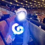 ヒメ日記 2026/02/17 13:30 投稿 深川　ちなり アムアージュ