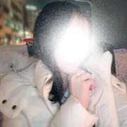 ヒメ日記 2026/02/20 13:32 投稿 深川　ちなり アムアージュ