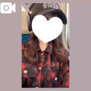 ヒメ日記 2026/02/22 19:32 投稿 深川　ちなり アムアージュ