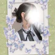 ヒメ日記 2026/02/24 06:52 投稿 深川　ちなり アムアージュ