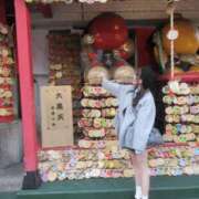 ヒメ日記 2026/03/14 13:19 投稿 深川　ちなり アムアージュ