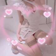 ヒメ日記 2026/03/23 15:22 投稿 深川　ちなり アムアージュ