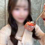 ヒメ日記 2026/04/02 12:02 投稿 深川　ちなり アムアージュ