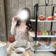 ヒメ日記 2026/04/06 13:02 投稿 深川　ちなり アムアージュ