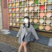 ヒメ日記 2026/04/07 06:02 投稿 深川　ちなり アムアージュ