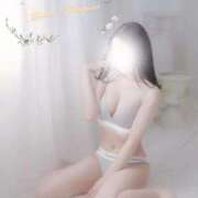 ヒメ日記 2026/04/11 13:12 投稿 深川　ちなり アムアージュ