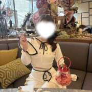 ヒメ日記 2026/04/14 18:22 投稿 深川　ちなり アムアージュ