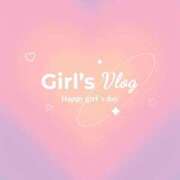 ヒメ日記 2026/04/15 18:11 投稿 深川　ちなり アムアージュ