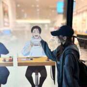 ヒメ日記 2026/04/18 12:42 投稿 深川　ちなり アムアージュ