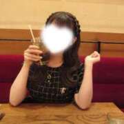 ヒメ日記 2026/04/19 06:12 投稿 深川　ちなり アムアージュ