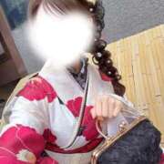 ヒメ日記 2026/04/23 02:12 投稿 深川　ちなり アムアージュ