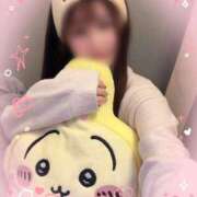 ヒメ日記 2026/04/26 06:54 投稿 深川　ちなり アムアージュ