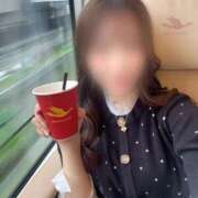 ヒメ日記 2026/04/27 11:52 投稿 深川　ちなり アムアージュ