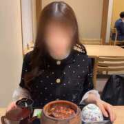 ヒメ日記 2026/04/27 20:42 投稿 深川　ちなり アムアージュ