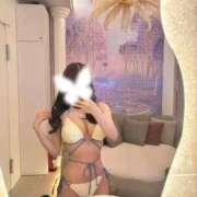 ヒメ日記 2026/04/28 02:12 投稿 深川　ちなり アムアージュ