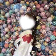 ヒメ日記 2026/04/29 01:32 投稿 深川　ちなり アムアージュ