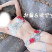 ヒメ日記 2026/07/04 03:12 投稿 深川　ちなり アムアージュ