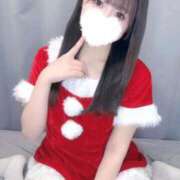 ヒメ日記 2024/12/21 01:35 投稿 あいす Candy×Candy （キャンディ×キャンディ）