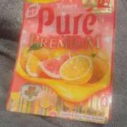 ヒメ日記 2025/03/09 19:36 投稿 あいす Candy×Candy （キャンディ×キャンディ）