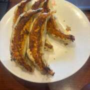 あいす 🍨𓈒𓏸休 Candy×Candy （キャンディ×キャンディ）