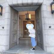 ヒメ日記 2025/01/09 19:05 投稿 あゆな 東京デザインリング錦糸町店