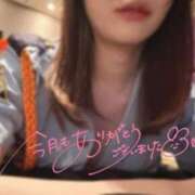 ヒメ日記 2025/06/28 20:43 投稿 あゆな 東京デザインリング錦糸町店