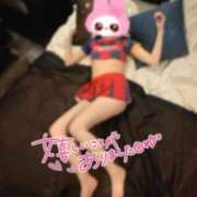 ヒメ日記 2025/07/05 19:06 投稿 あゆな 東京デザインリング錦糸町店