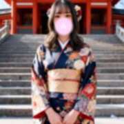 ヒメ日記 2026/01/01 17:34 投稿 あゆな 東京デザインリング錦糸町店