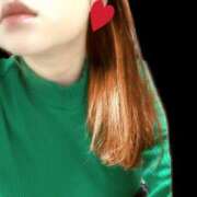 ヒメ日記 2025/03/01 22:55 投稿 風間 さおり こあくまな人妻・熟女たち山口店（KOAKUMAグループ）