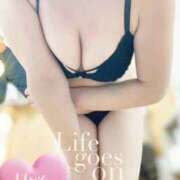 ヒメ日記 2025/04/10 20:19 投稿 風間 さおり こあくまな人妻・熟女たち山口店（KOAKUMAグループ）