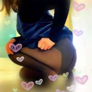 ヒメ日記 2025/04/10 22:13 投稿 風間 さおり こあくまな人妻・熟女たち山口店（KOAKUMAグループ）