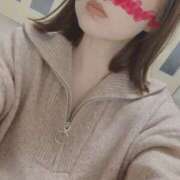 ヒメ日記 2025/04/25 03:20 投稿 風間 さおり こあくまな人妻・熟女たち山口店（KOAKUMAグループ）