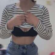 ヒメ日記 2025/05/09 10:54 投稿 風間 さおり こあくまな人妻・熟女たち山口店（KOAKUMAグループ）