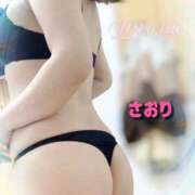 ヒメ日記 2025/05/30 11:35 投稿 風間 さおり こあくまな人妻・熟女たち山口店（KOAKUMAグループ）