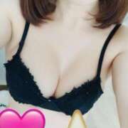 ヒメ日記 2025/06/05 19:27 投稿 風間 さおり こあくまな人妻・熟女たち山口店（KOAKUMAグループ）