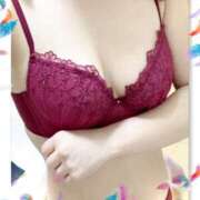 ヒメ日記 2025/06/11 19:29 投稿 風間 さおり こあくまな人妻・熟女たち山口店（KOAKUMAグループ）