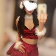 ヒメ日記 2024/12/24 22:39 投稿 橘　ゆきの 川崎南町人妻高級ソープ エル・カーヒル(ELCURHIL)秘密の刻