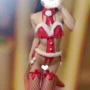 ヒメ日記 2024/12/30 22:13 投稿 橘　ゆきの 川崎南町人妻高級ソープ エル・カーヒル(ELCURHIL)秘密の刻