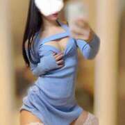 ヒメ日記 2025/01/05 21:00 投稿 橘　ゆきの 川崎南町人妻高級ソープ エル・カーヒル(ELCURHIL)秘密の刻