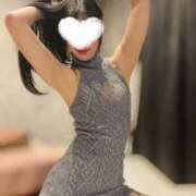 ヒメ日記 2025/01/12 21:29 投稿 橘　ゆきの 川崎南町人妻高級ソープ エル・カーヒル(ELCURHIL)秘密の刻