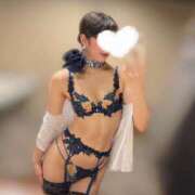 ヒメ日記 2025/01/13 16:46 投稿 橘　ゆきの 川崎南町人妻高級ソープ エル・カーヒル(ELCURHIL)秘密の刻