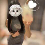 ヒメ日記 2025/01/15 17:39 投稿 橘　ゆきの 川崎南町人妻高級ソープ エル・カーヒル(ELCURHIL)秘密の刻