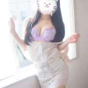 ヒメ日記 2025/01/17 07:15 投稿 橘　ゆきの 川崎南町人妻高級ソープ エル・カーヒル(ELCURHIL)秘密の刻