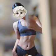 ヒメ日記 2025/01/17 23:31 投稿 橘　ゆきの 川崎南町人妻高級ソープ エル・カーヒル(ELCURHIL)秘密の刻