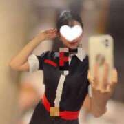 ヒメ日記 2025/01/31 22:36 投稿 橘　ゆきの 川崎南町人妻高級ソープ エル・カーヒル(ELCURHIL)秘密の刻