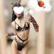 ヒメ日記 2025/02/02 20:08 投稿 橘　ゆきの 川崎南町人妻高級ソープ エル・カーヒル(ELCURHIL)秘密の刻