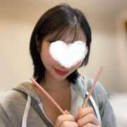 橘　ゆきの ふたつのご報告(再🆙) 川崎南町人妻高級ソープ エル・カーヒル(ELCURHIL)秘密の刻