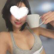 橘　ゆきの I want you i need you 💓 川崎南町人妻高級ソープ エル・カーヒル(ELCURHIL)秘密の刻