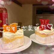 ヒメ日記 2025/03/21 19:05 投稿 ゆみ クラスメイト