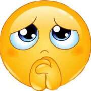 ヒメ日記 2025/05/03 20:05 投稿 ゆみ クラスメイト